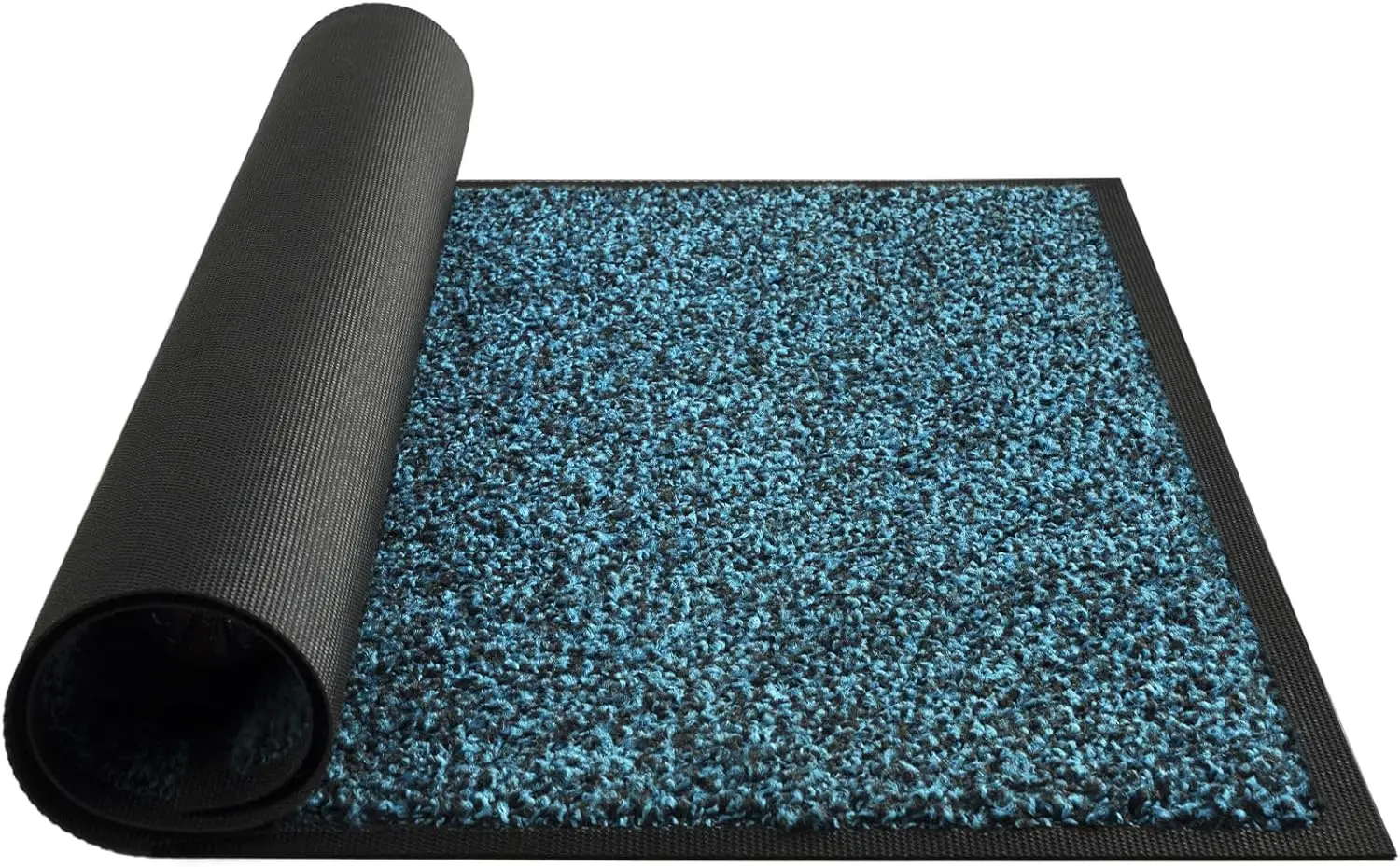 Front Door Mat, Dirt Trapper Welcome Mat for Outdoor Indoor, Non-Slip Waterproof Doormat, Durable Low Profile Entry for Back
Front Door Mat, Dirt Trapper Welcome Mat for Outdoor Indoor, Non-Slip Waterproof Doormat, Durable Low Profile Entry for Back