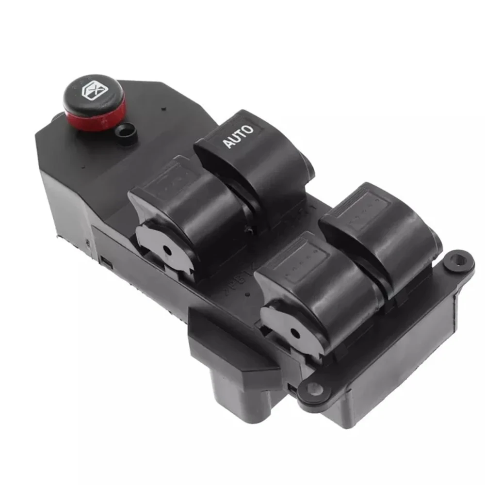 RHD Right Power Window Master Switch RH 35760-S9A-G042 For Honda CRV 2002-2006
RHD Right Power Window Master Switch RH 35760-S9A-G042 For Honda CRV 2002-2006
