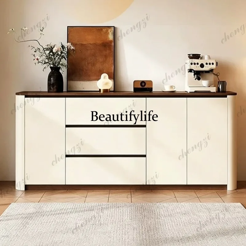 Shelf Display Organizer Living Room Cabinets Floor Luxury Shelves Nordic Storage Locker Furniture
Shelf Display Organizer Living Room Cabinets Floor Luxury Shelves Nordic Storage Locker Furniture