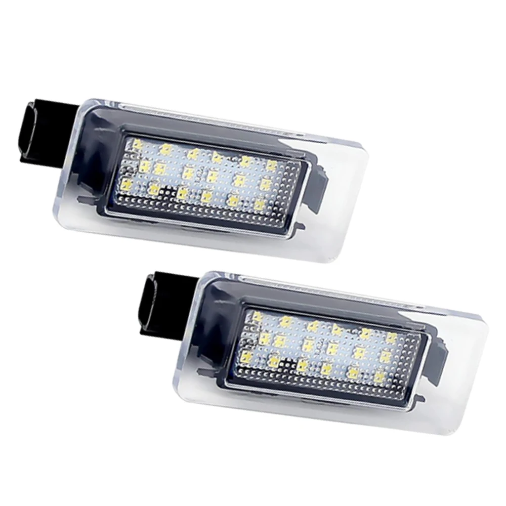 ABS LED License Plater Light Xenon White 265108990E Fit for Nissan Serena C27 2016-2018 Fit for Nissan Altima Platinum 2019-
ABS LED License Plater Light Xenon White 265108990E Fit for Nissan Serena C27 2016-2018 Fit for Nissan Altima Platinum 2019-