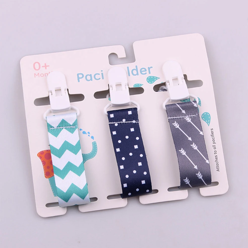 Милый держатель-клипса для соски-пустышки с защитой от падения, цепочка-держатель для соски, клипса для детской соски
Милый держатель-клипса для соски-пустышки с защитой от падения, цепочка-держатель для соски, клипса для детской соски
