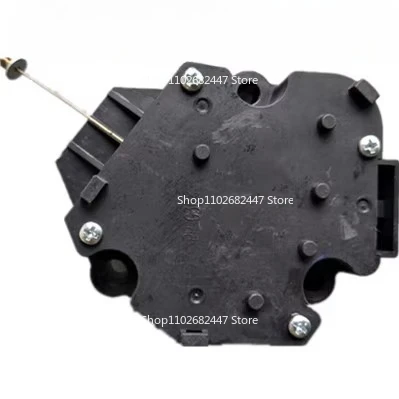 Original Panasonic washing machine tractor XDQ12-1 low power electric tractor, drainage motor motor
Original Panasonic washing machine tractor XDQ12-1 low power electric tractor, drainage motor motor