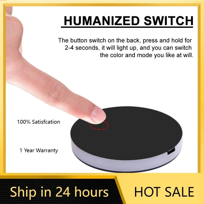 Car Sticker 2025 Hot 2Pcs 7 Colors Car Coasters Water Cup Slot Non-Slip Mat Pad For Skoda Octavia 3 A5 A7 Karoq Kodiaq Rapid Sca
Car Sticker 2025 Hot 2Pcs 7 Colors Car Coasters Water Cup Slot Non-Slip Mat Pad For Skoda Octavia 3 A5 A7 Karoq Kodiaq Rapid Sca