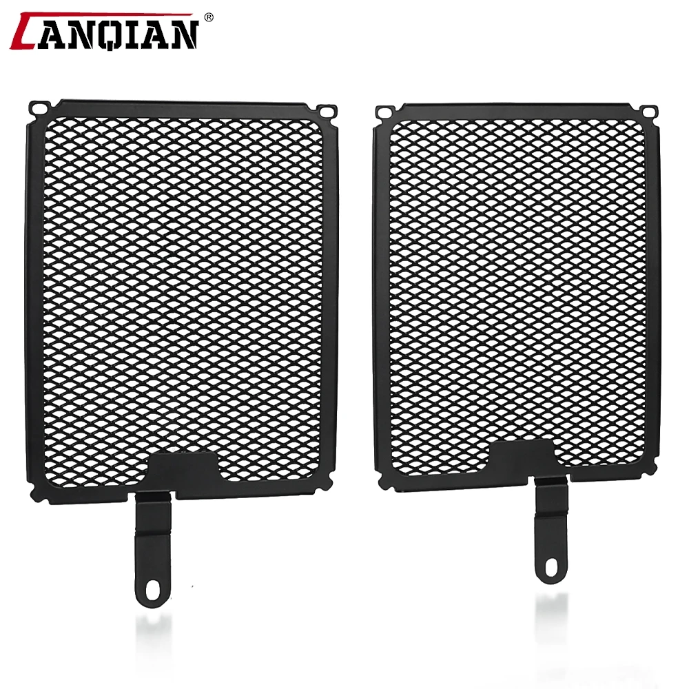 Accessories FOR BMW R1250RT R1200RT 2014-2021 2022 2023 2024 Motorcycle Aluminium Radiator Grille Guard Water Tank Protection
Accessories FOR BMW R1250RT R1200RT 2014-2021 2022 2023 2024 Motorcycle Aluminium Radiator Grille Guard Water Tank Protection