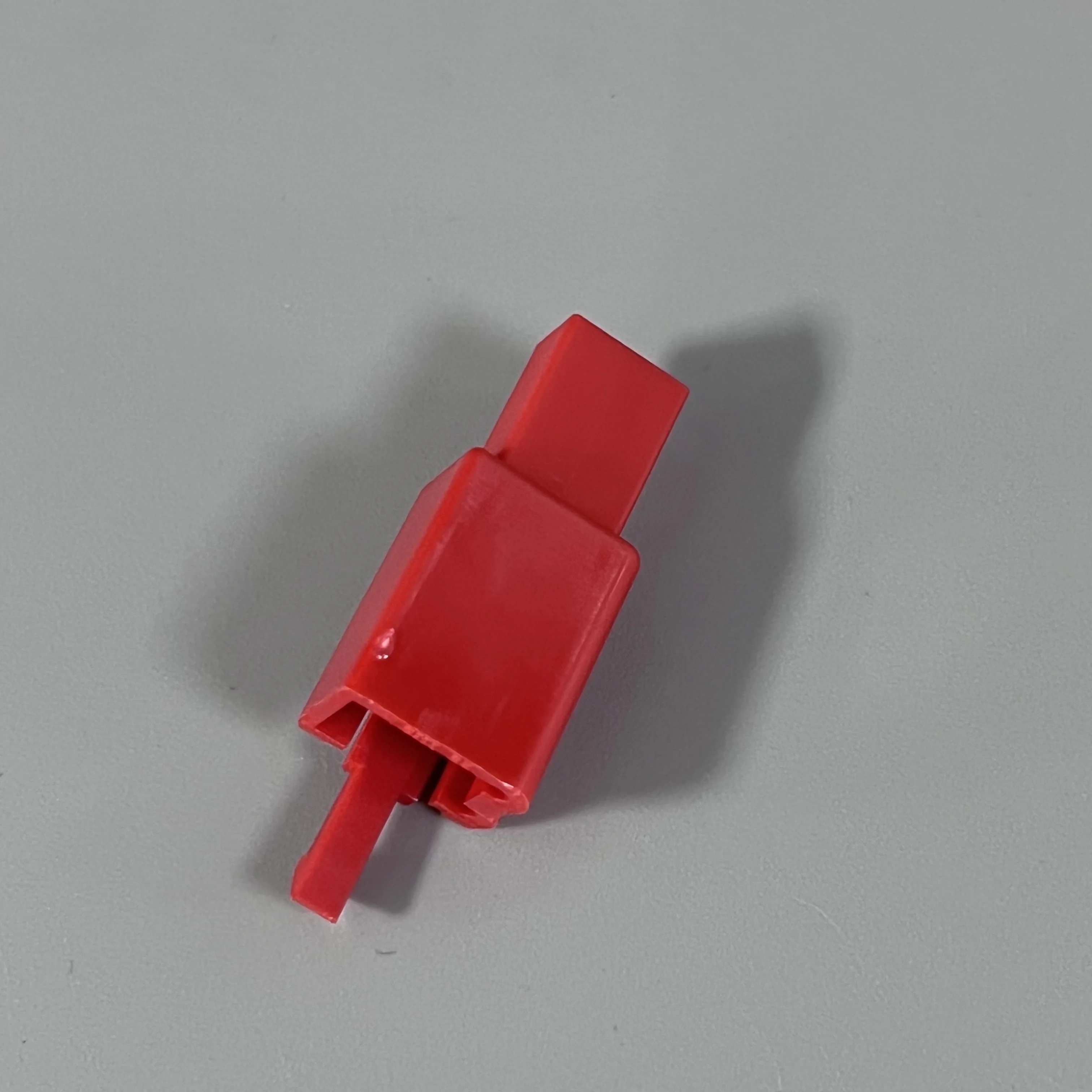 1-20 sets 2pin auto wiring harness plug cable electric plug connector HD021A-2.8-11R HD021A-2.8-21R
1-20 sets 2pin auto wiring harness plug cable electric plug connector HD021A-2.8-11R HD021A-2.8-21R