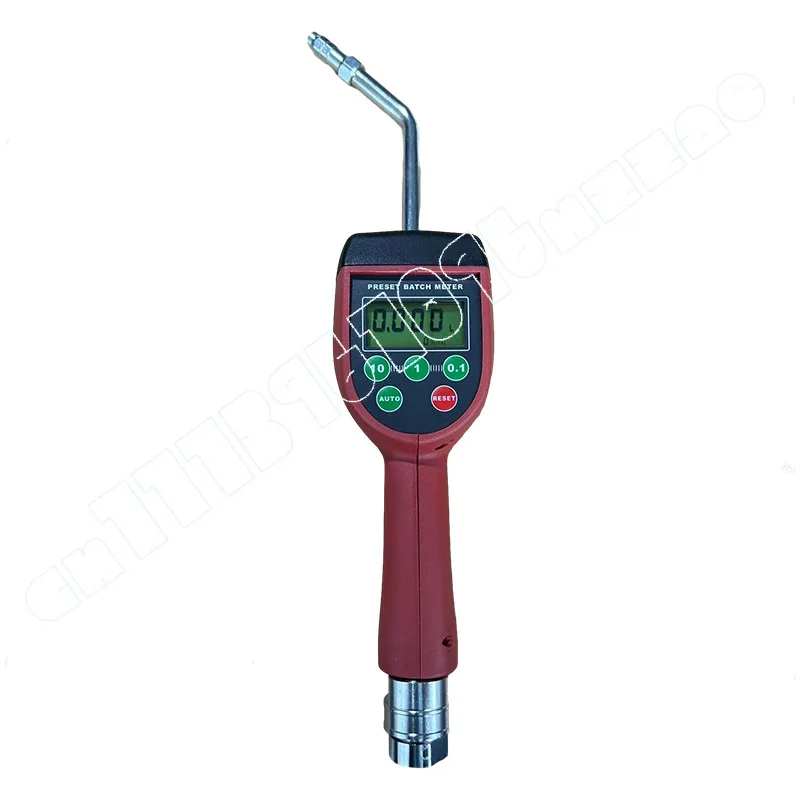 Gun Refueling Machine Gear Reducer Refueling Gun Pneumatic Oil Pump Machine Anti-drip Gun- Accessories
Gun Refueling Machine Gear Reducer Refueling Gun Pneumatic Oil Pump Machine Anti-drip Gun- Accessories