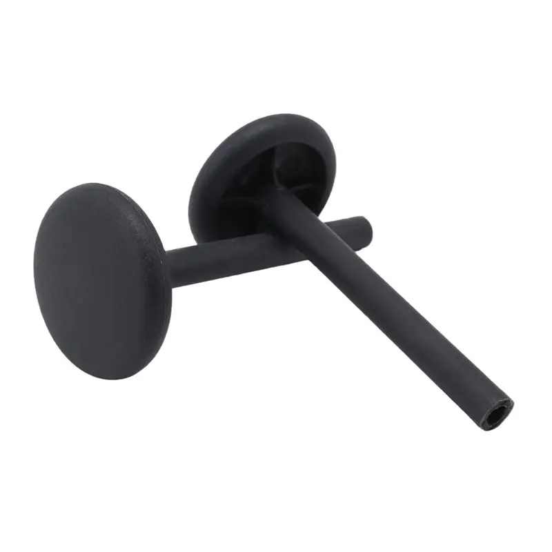 ABHY-Car Rear Seat Knob For Grand Vitara SQ416 SQ420 SQ625/XL7/Jimny SN413 FJB43V 1.3L 87211-74G10-P4Z
ABHY-Car Rear Seat Knob For Grand Vitara SQ416 SQ420 SQ625/XL7/Jimny SN413 FJB43V 1.3L 87211-74G10-P4Z