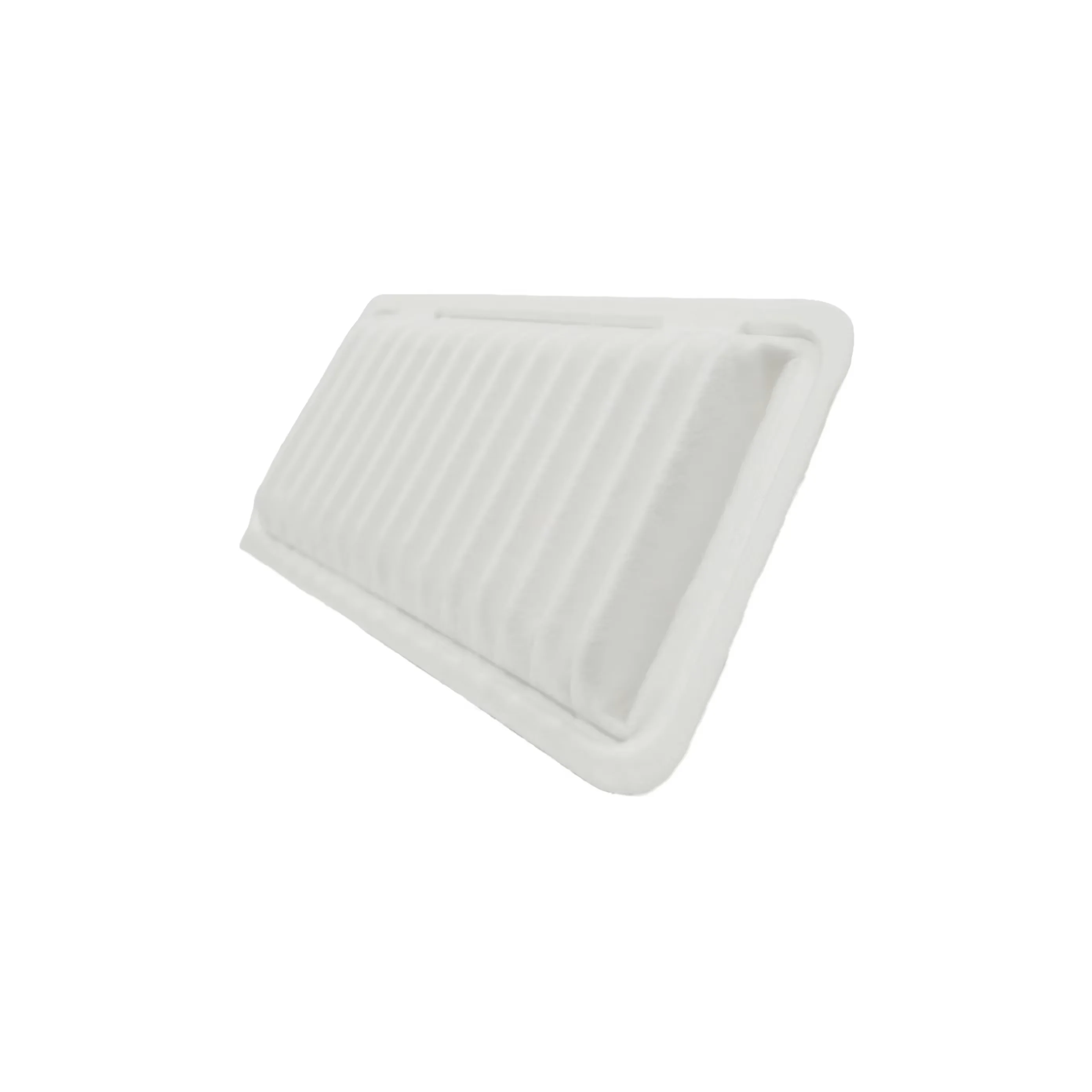 Auto Spare Engine Air Filter 1780122020,High Quality Engine Air Filter For TOYOTA COROLLA
Auto Spare Engine Air Filter 1780122020,High Quality Engine Air Filter For TOYOTA COROLLA