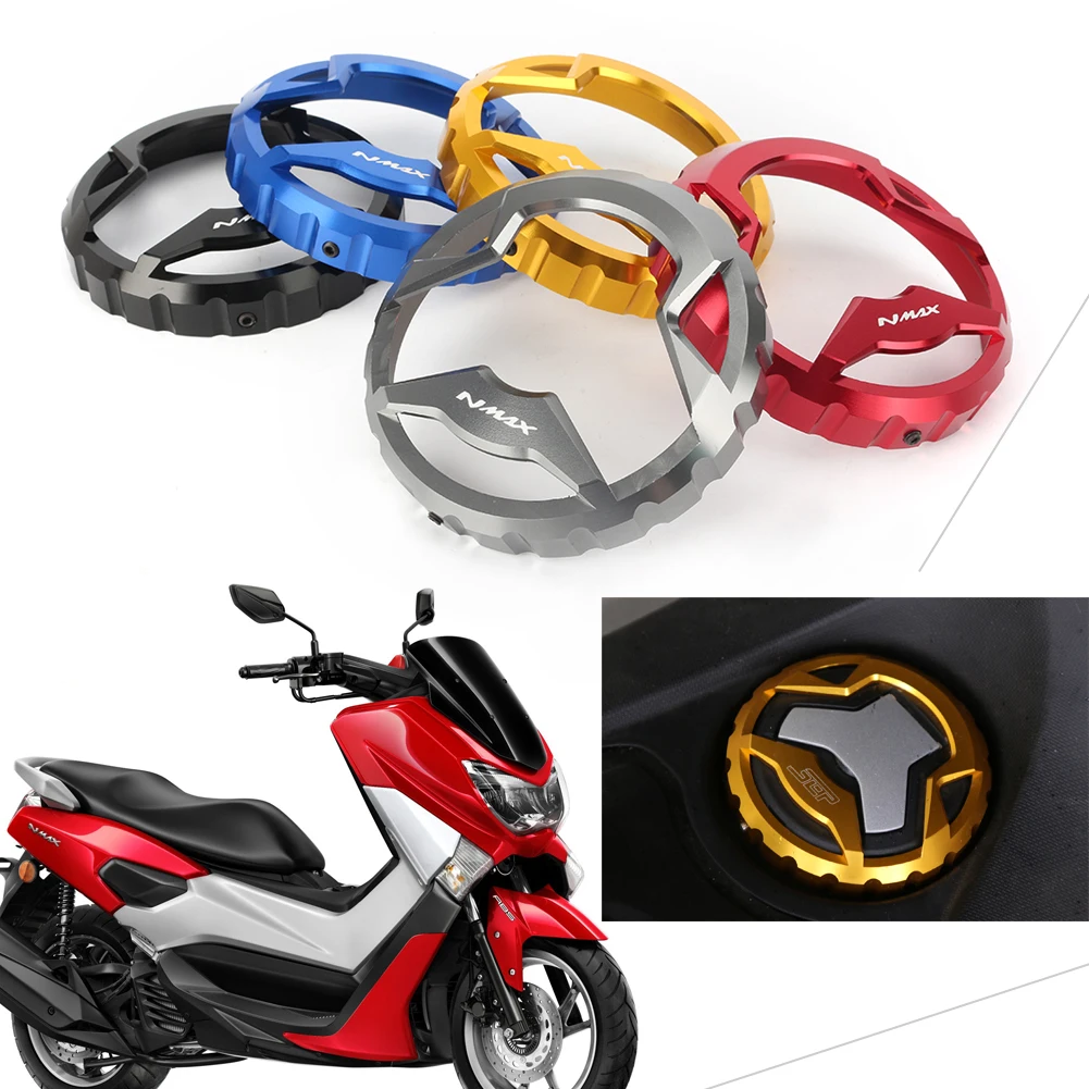 Крышка для мотоцикла CNC, нефтяной Топливный Газ, крышка для YAMAHA NMAX 155 2015 2016
Крышка для мотоцикла CNC, нефтяной Топливный Газ, крышка для YAMAHA NMAX 155 2015 2016