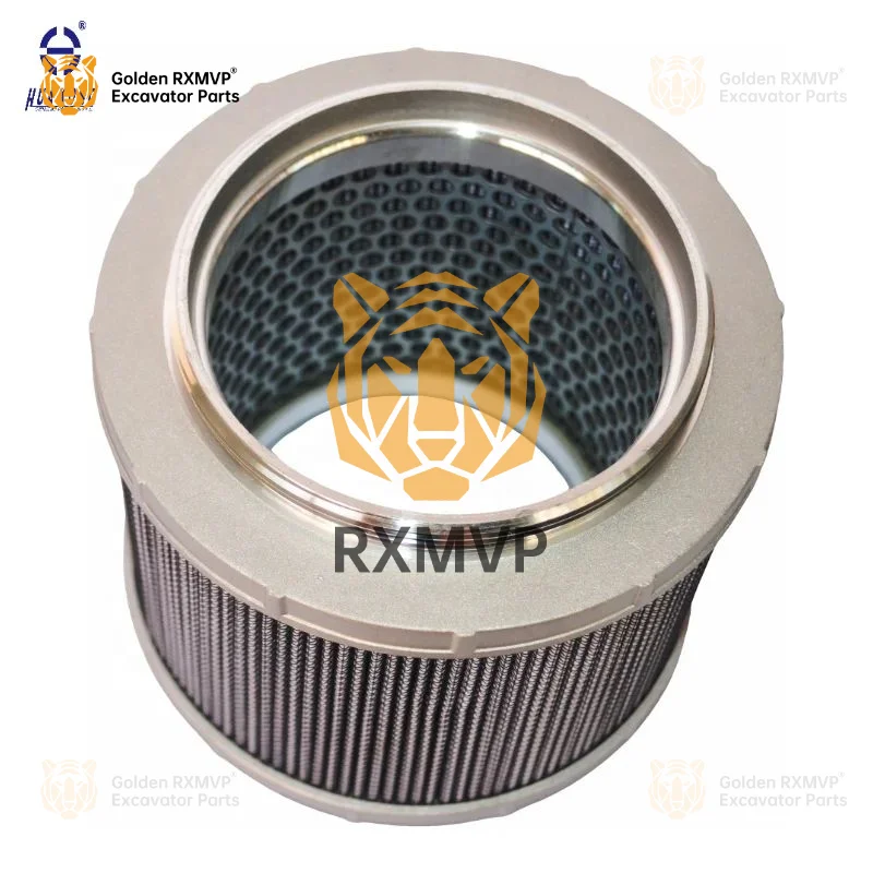 Для фильтра гидравлического масла экскаватора Kobelco Sk200 Sk230 P 502446 Yn52v01013p1 Yn52v01016r100 Yn52v01008r600
Для фильтра гидравлического масла экскаватора Kobelco Sk200 Sk230 P 502446 Yn52v01013p1 Yn52v01016r100 Yn52v01008r600