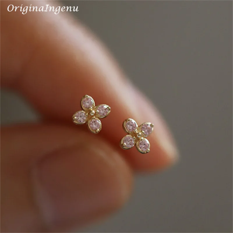 Solid 9K Gold Flower Earrings Dainty Amethyst Earrings Yellow Gold Boho Women Jewelry 9K Gold Tarnish Resistant Fine Jewelry
Solid 9K Gold Flower Earrings Dainty Amethyst Earrings Yellow Gold Boho Women Jewelry 9K Gold Tarnish Resistant Fine Jewelry
