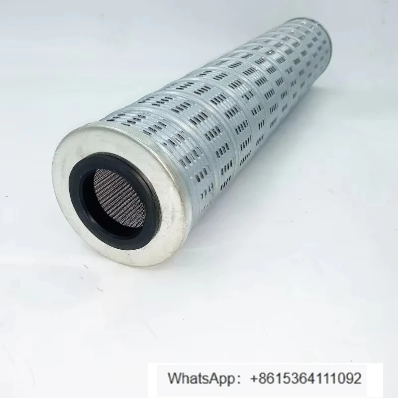 Heavy duty truck hydraulic filter 932694Q
Heavy duty truck hydraulic filter 932694Q