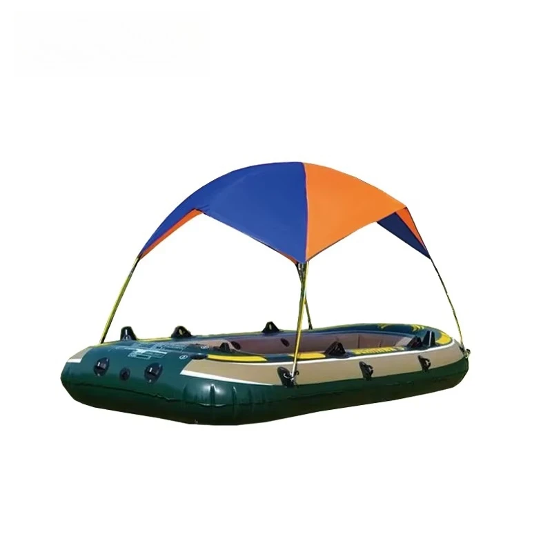 Waterproof awning Fishing outdoor tent Easy and quick installation tent Camping outdoor
Waterproof awning Fishing outdoor tent Easy and quick installation tent Camping outdoor