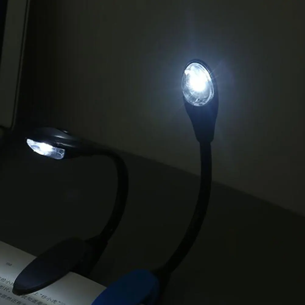 3Pcs Snake Shape Table Lights Portable Students Learning Lamps Operated Bedside Home Desk Reading Study Dorm Lights
3Pcs Snake Shape Table Lights Portable Students Learning Lamps Operated Bedside Home Desk Reading Study Dorm Lights