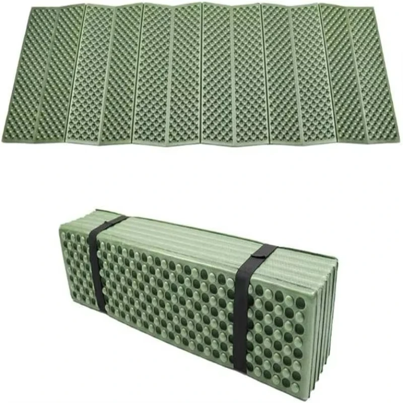 -Proof Pad Tent Sleeping Pad Tent Foam Camping Folding Picnic Soft Compact Cushion Foldable Backpack Padding
-Proof Pad Tent Sleeping Pad Tent Foam Camping Folding Picnic Soft Compact Cushion Foldable Backpack Padding