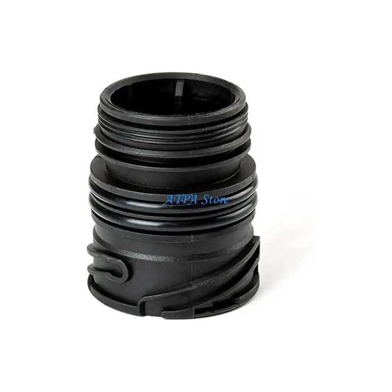 U13C Compatible For 6-speed 6HP26 6HP28 6HP32 6HP34 Auto Transmission Oil Valves Body Sleeve Connector Sealing Tube Seal
U13C Compatible For 6-speed 6HP26 6HP28 6HP32 6HP34 Auto Transmission Oil Valves Body Sleeve Connector Sealing Tube Seal