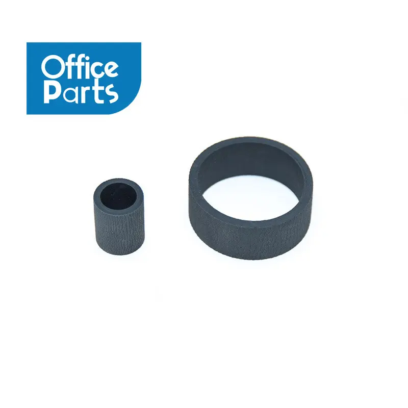 1 комплект 1529149 1517053 ролик для задержки для EPSON Stylus Office T1100 B1100 Photo 1390 1400 L1300 L1800 R1900 1410 W
1 комплект 1529149 1517053 ролик для задержки для EPSON Stylus Office T1100 B1100 Photo 1390 1400 L1300 L1800 R1900 1410 W
