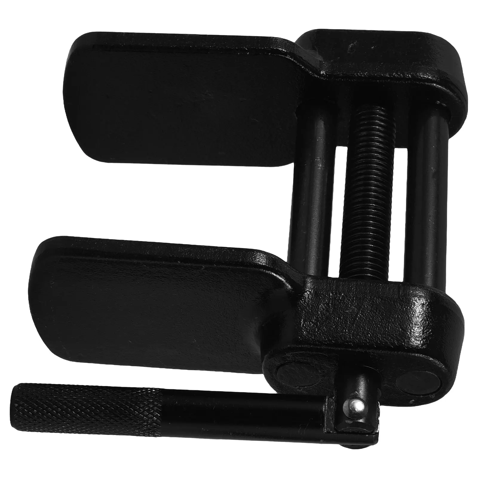 Disc Brake Caliper Spreader Tool Precise Adjustment Heavy Use Disc Brake Pads Caliper Press Tools Compressor Work Lights Car
Disc Brake Caliper Spreader Tool Precise Adjustment Heavy Use Disc Brake Pads Caliper Press Tools Compressor Work Lights Car