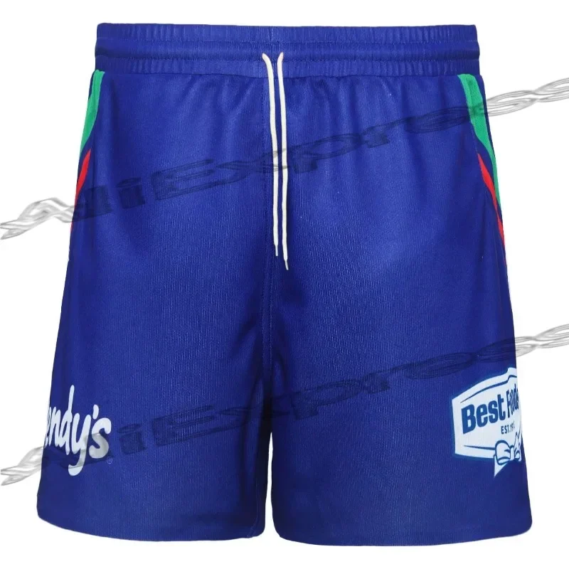 Nieuw Binnen Australië Zomer Nrl 2024 Krijgers Dynastie Basketbalshort Oversized Cartoon Kids/Volwassenen Shorts Jersey drying
Nieuw Binnen Australië Zomer Nrl 2024 Krijgers Dynastie Basketbalshort Oversized Cartoon Kids/Volwassenen Shorts Jersey drying