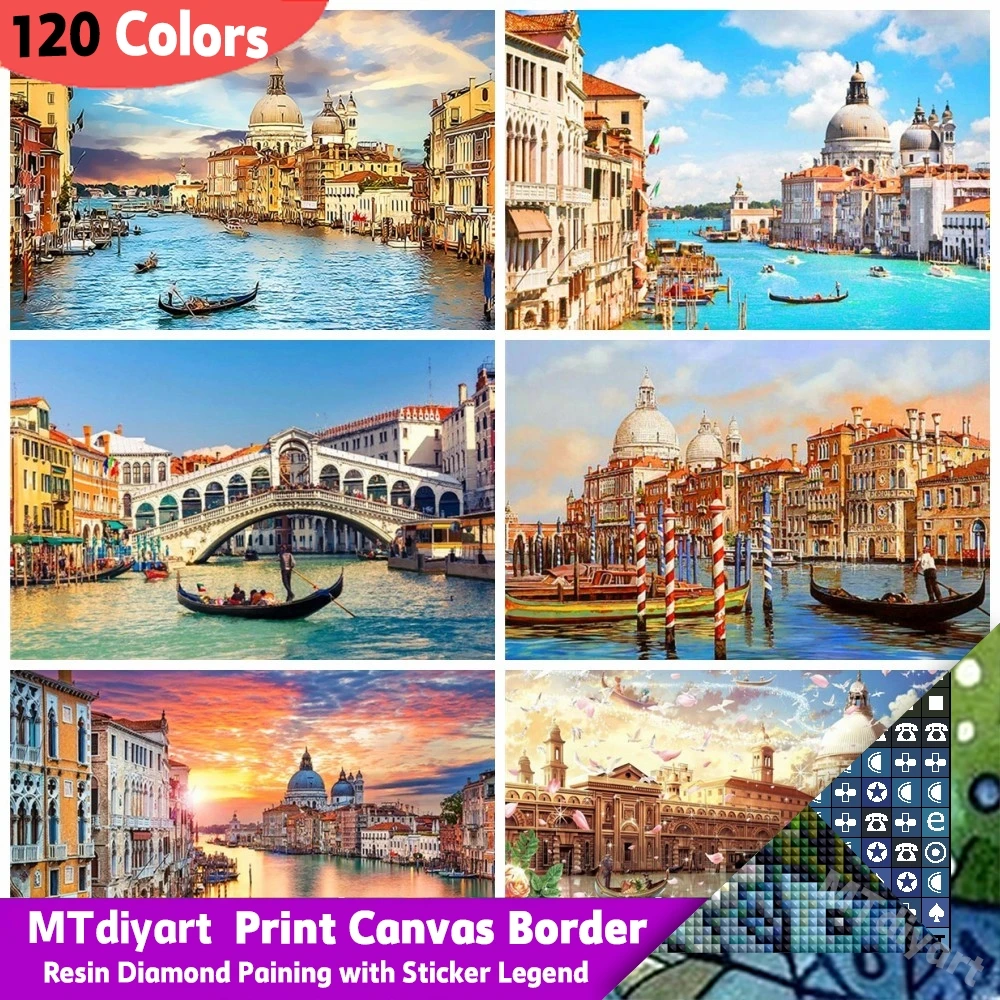 Город Венеция алмазная живопись печать холст бордюр с наклейкой легенда искусство горный хрусталь ремесленный комплект вышивка пейзаж мозаичный декор
Город Венеция алмазная живопись печать холст бордюр с наклейкой легенда искусство горный хрусталь ремесленный комплект вышивка пейзаж мозаичный декор