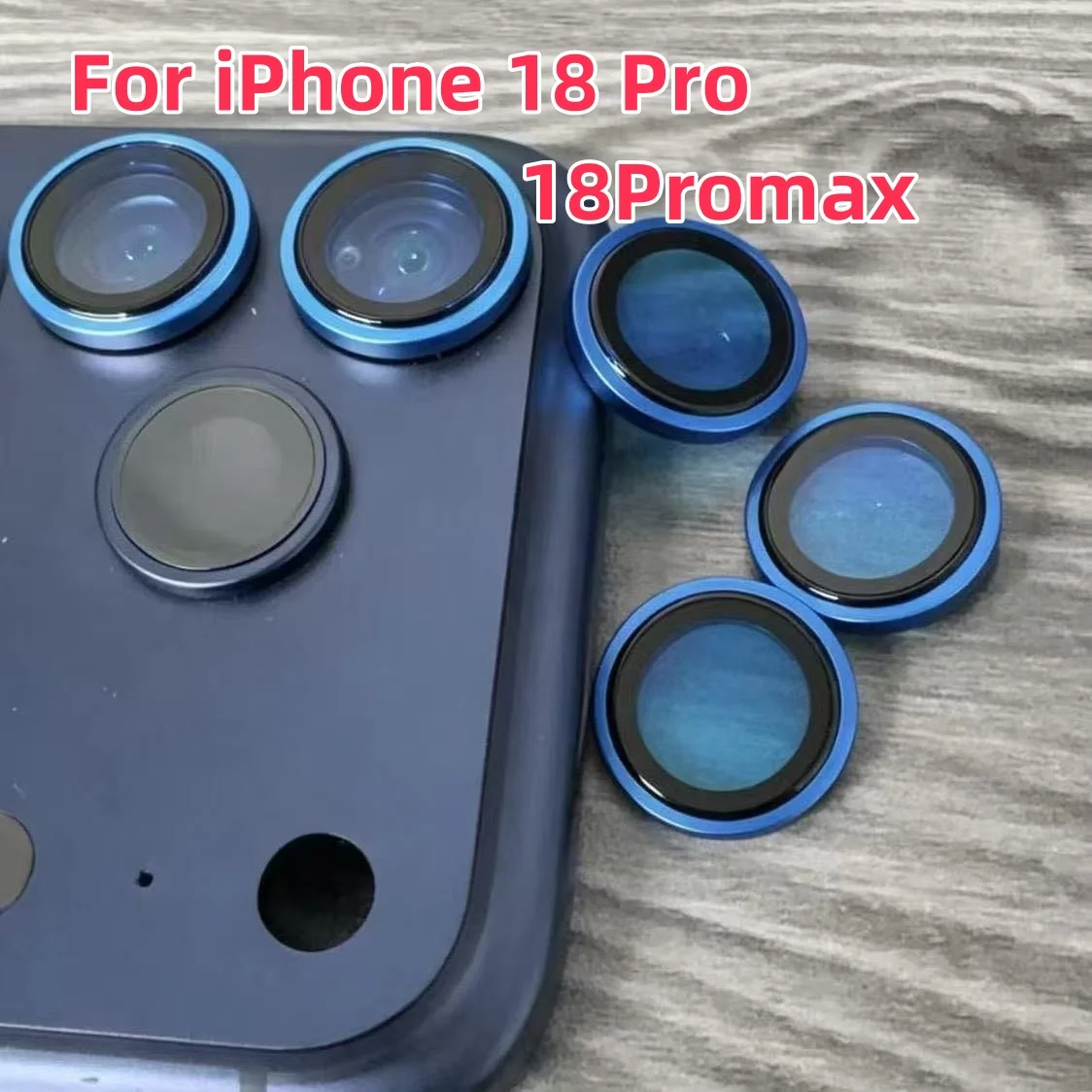 For 18 Series Orange Metal Glass Camera Lens Protector for iPhone 17 Pro Max 16 Plus 15 14 13 Mini Phone Protection Accessories
For 18 Series Orange Metal Glass Camera Lens Protector for iPhone 17 Pro Max 16 Plus 15 14 13 Mini Phone Protection Accessories