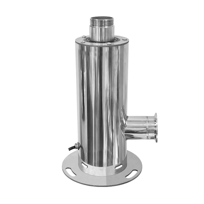 Rotating Fountain, Creative Diversity Water Type Music Fountain Landscape Square Pool Garden
Rotating Fountain, Creative Diversity Water Type Music Fountain Landscape Square Pool Garden