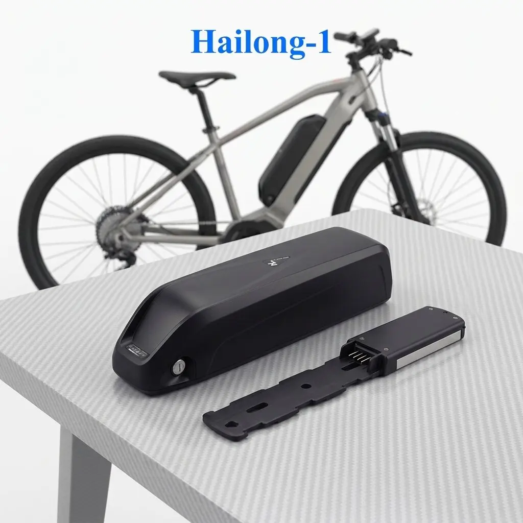 Apollo Bicycles Transfer 10 WS 20 Hailong Ebike Battery 36V 8.7Ah 10.4Ah 13Ah 15Ah 17.5Ah for TREK Ponto Go electric bike
Apollo Bicycles Transfer 10 WS 20 Hailong Ebike Battery 36V 8.7Ah 10.4Ah 13Ah 15Ah 17.5Ah for TREK Ponto Go electric bike