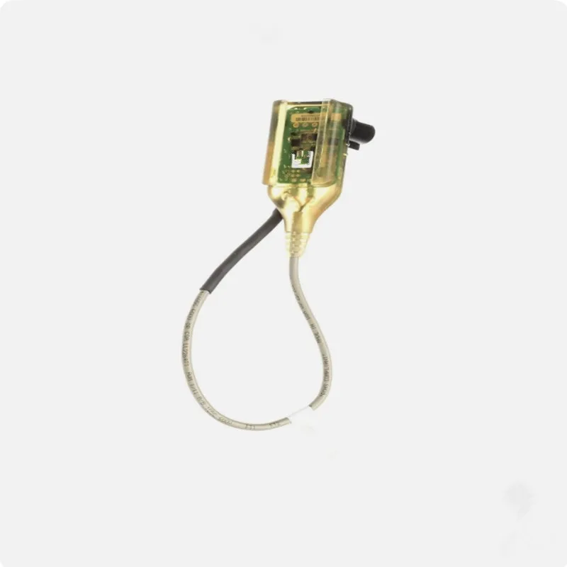 Новый оригинальный датчик температуры SEN02039 X13651507030 SEN01286 4190-1132 SEN01287 4190-1133
Новый оригинальный датчик температуры SEN02039 X13651507030 SEN01286 4190-1132 SEN01287 4190-1133