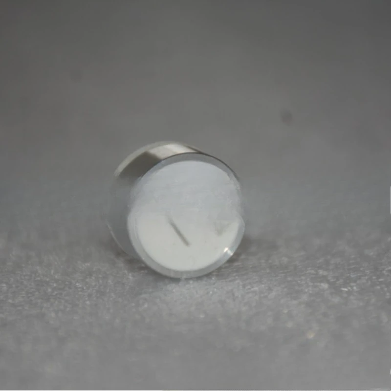 200KHz 300KHz 400KHz correction sensor
200KHz 300KHz 400KHz correction sensor