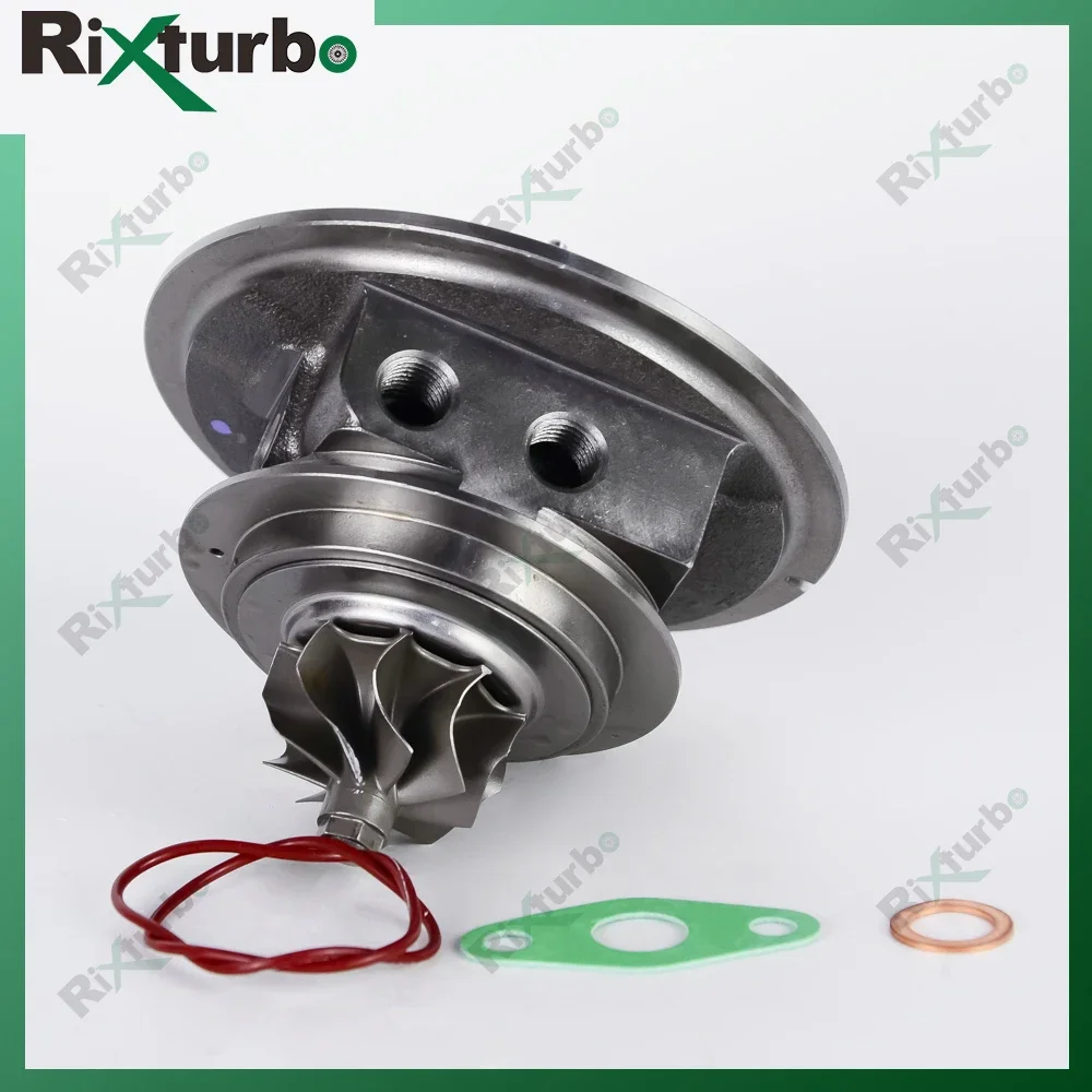 Balanced GT1446S MFS Turbo Cartridge 781504-5007S Internal Replacement Parts for Buick Encore ECOTEC A14NET 1.4L 103 Kw 140 HP 5
Balanced GT1446S MFS Turbo Cartridge 781504-5007S Internal Replacement Parts for Buick Encore ECOTEC A14NET 1.4L 103 Kw 140 HP 5