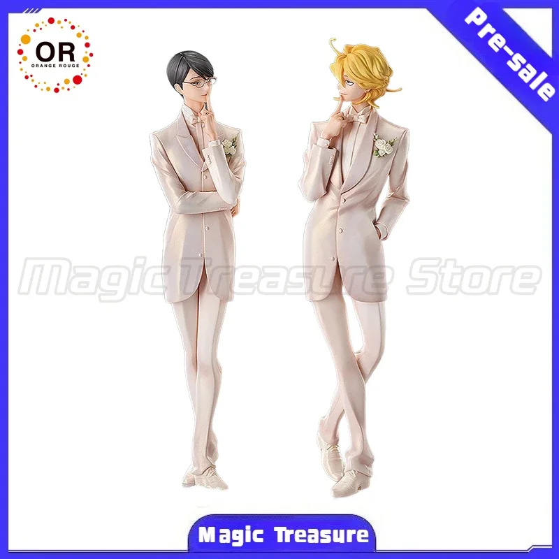 【MT】Rouge GSC Classmate Sajou Rihito Kusakabe Hikaru Wedding Dress Figure
【MT】Rouge GSC Classmate Sajou Rihito Kusakabe Hikaru Wedding Dress Figure