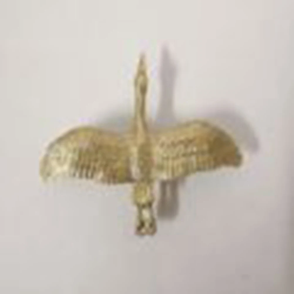 Ручки для обувных шкафов в скандинавском стиле, для мебели для гостиной, простая установка, уникальный дизайн.
Ручки для обувных шкафов в скандинавском стиле, для мебели для гостиной, простая установка, уникальный дизайн.