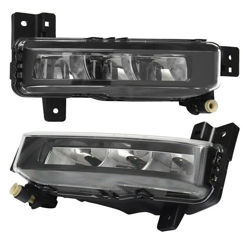 63177433787 63177433788 Left&Right Front LED Bumper Fog Light Fog Lamp for BMW G20 G28 2017-2019
63177433787 63177433788 Left&Right Front LED Bumper Fog Light Fog Lamp for BMW G20 G28 2017-2019