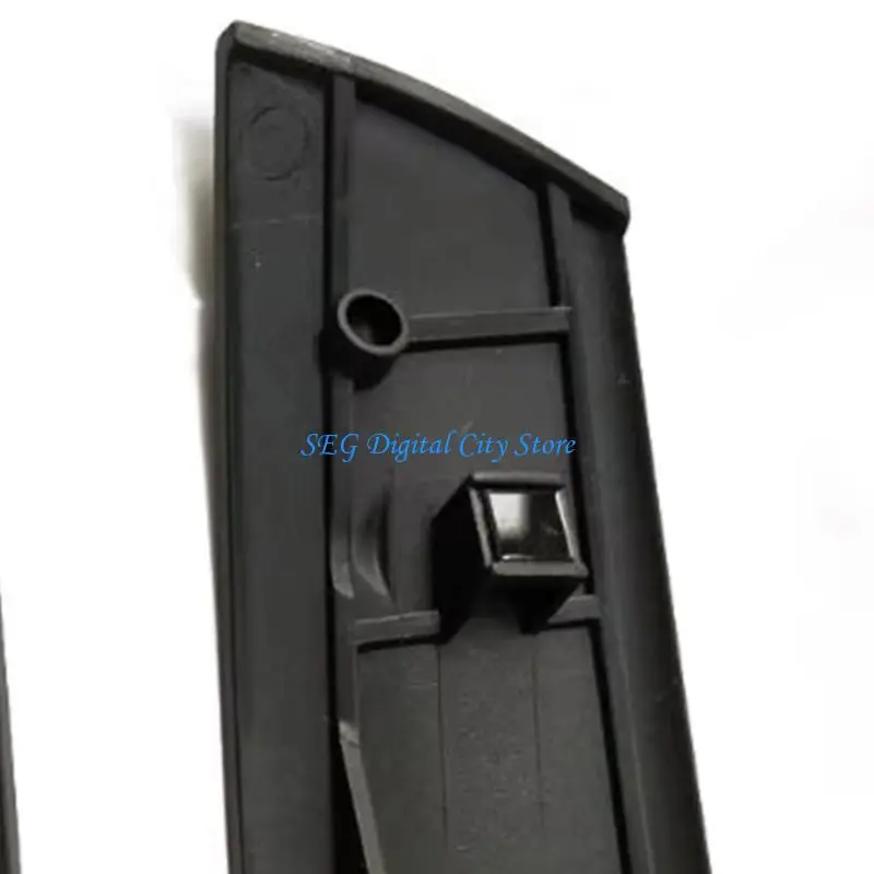 U75B 2Pieces Mouse Button Set Top Keys Top Buttons For G304 G305 Mouse Left Right Top
U75B 2Pieces Mouse Button Set Top Keys Top Buttons For G304 G305 Mouse Left Right Top