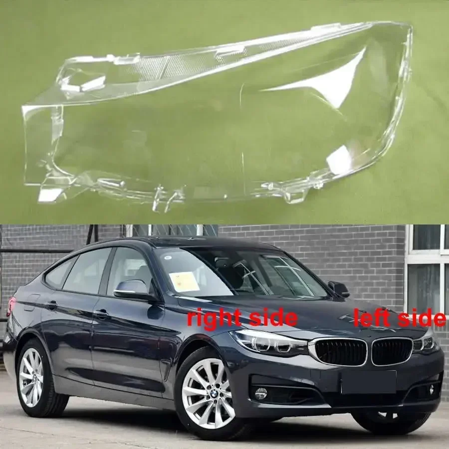Для BMW 3 серии GT 2017 2018 2019 2020 автомобильные аксессуары, крышка фары, абажур, прозрачная линза, корпус лампы из плексигласа
Для BMW 3 серии GT 2017 2018 2019 2020 автомобильные аксессуары, крышка фары, абажур, прозрачная линза, корпус лампы из плексигласа