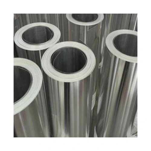 1meter High pure Zinc Plate Zn Sheet 0.01mm 0.02mm 0.03mm 0.04mm 0.05mm 0.07mm 0.08mm 0.1mm for Industry lab DIY metalworking
1meter High pure Zinc Plate Zn Sheet 0.01mm 0.02mm 0.03mm 0.04mm 0.05mm 0.07mm 0.08mm 0.1mm for Industry lab DIY metalworking