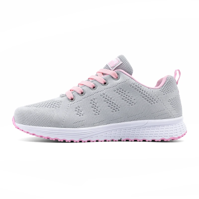 2025Summer Fashion New Comfortable Casual Hot-Selling Women's Shoes35-44High-quality Couple's Sports Shoes
2025Summer Fashion New Comfortable Casual Hot-Selling Women's Shoes35-44High-quality Couple's Sports Shoes