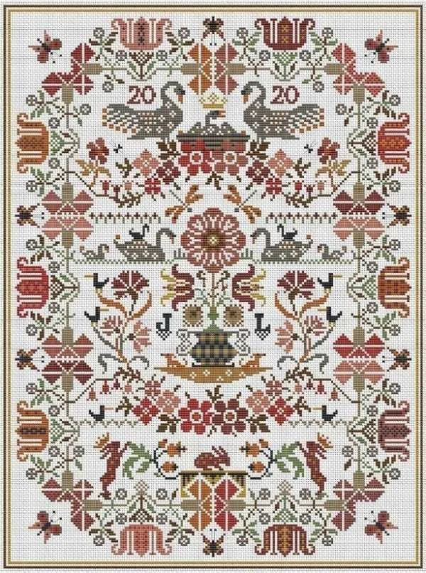 ZZ851 Homefun Cross Stitch Kits Package Greeting Needlework Counted Cross-Stitching Kits New Style Counted Cross Stich Painting
ZZ851 Homefun Cross Stitch Kits Package Greeting Needlework Counted Cross-Stitching Kits New Style Counted Cross Stich Painting
