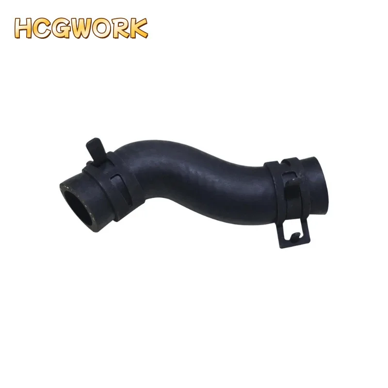 auxiliary water tank connect rubber pipe for Zongshen Cyclone RE3 ZS400 SR400
auxiliary water tank connect rubber pipe for Zongshen Cyclone RE3 ZS400 SR400