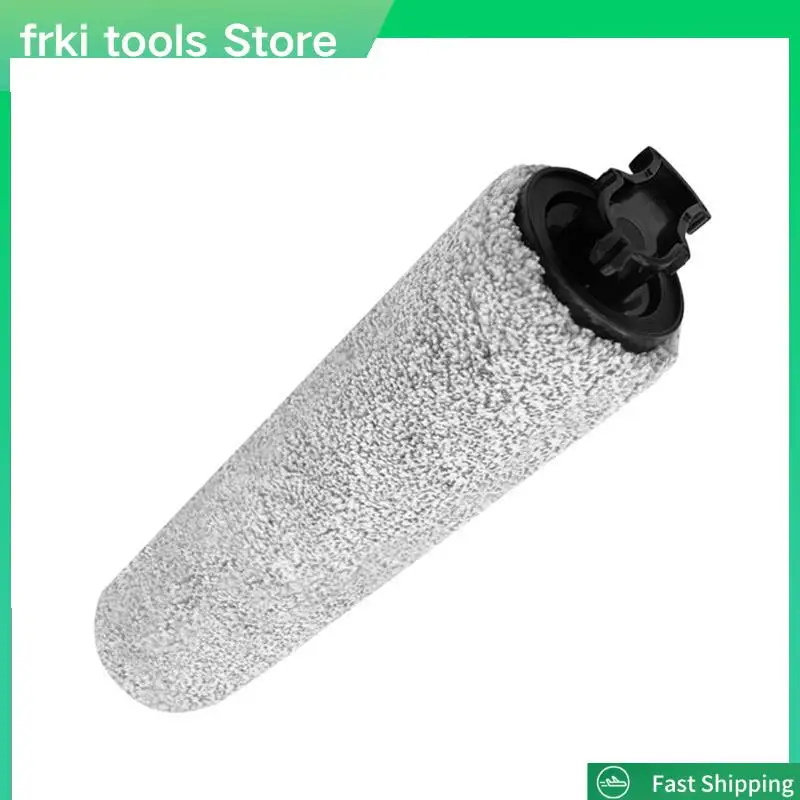 For Bissell Crosswaves HF2 3845N 3831 Cost-Effective Vacuum Cleaner Replacements Roller Brush Filter Parts-A79G
For Bissell Crosswaves HF2 3845N 3831 Cost-Effective Vacuum Cleaner Replacements Roller Brush Filter Parts-A79G
