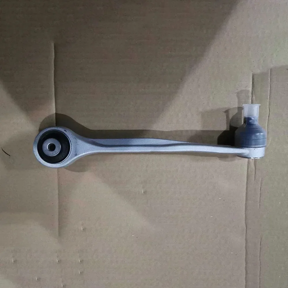 2021-2023 Models VOYAH FREE Front Suspension Upper Support Arm
2021-2023 Models VOYAH FREE Front Suspension Upper Support Arm