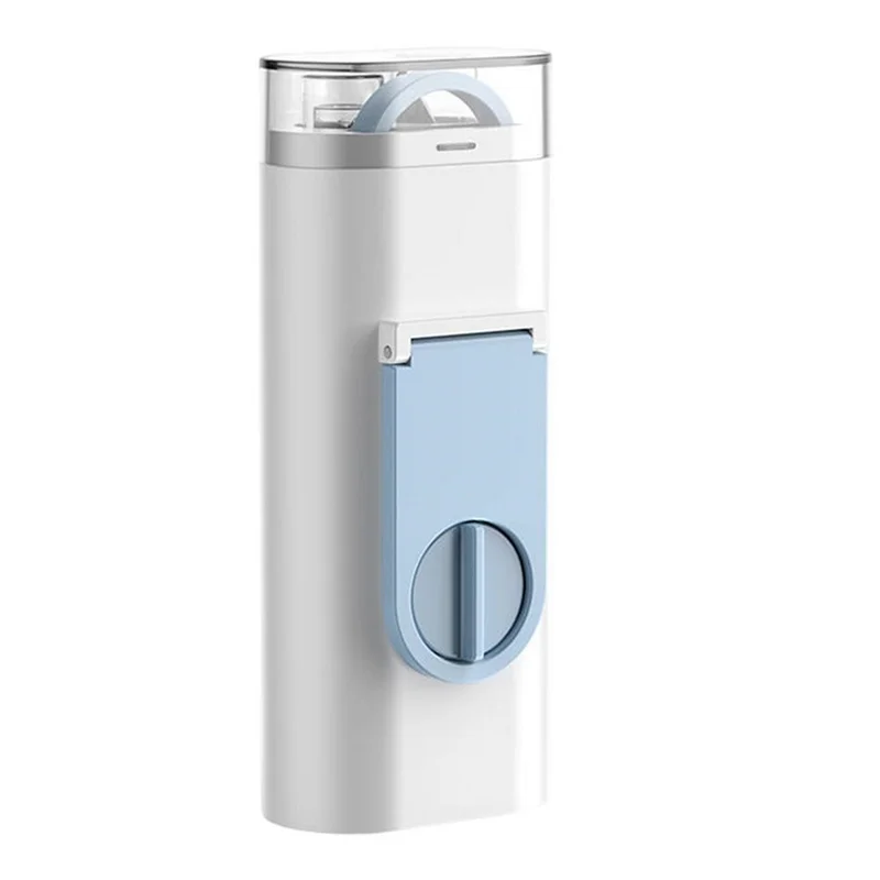 Y51A-Набор для чистки устройств Набор для чистки компьютера Многофункциональный набор для чистки ПК Набор для чистки наушников Набор для чистки телефона
Y51A-Набор для чистки устройств Набор для чистки компьютера Многофункциональный набор для чистки ПК Набор для чистки наушников Набор для чистки телефона