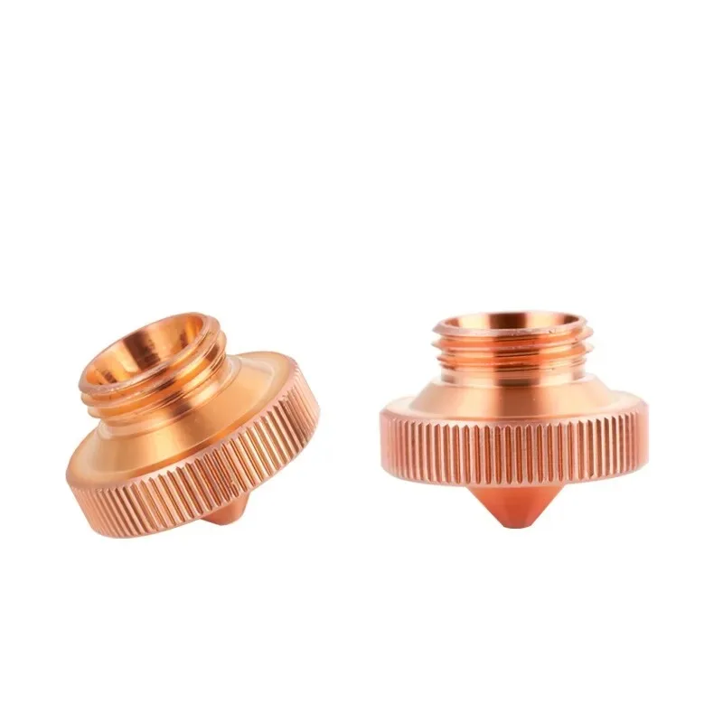 5PCS M8H10 Fine Cutting Head Nozzle FM220/BT220 Cutting Nozzle
5PCS M8H10 Fine Cutting Head Nozzle FM220/BT220 Cutting Nozzle