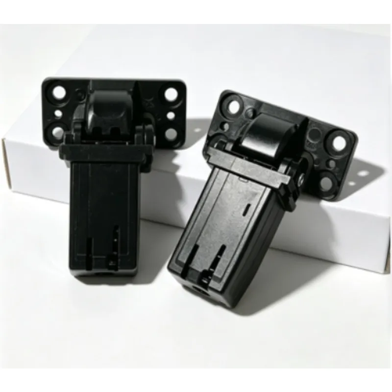 Оригинальный левый шарнир ADF 40X9129 для Lexmark MX510 MX511ade MX610 MX611 XM1145, правый шарнир 40X7546
Оригинальный левый шарнир ADF 40X9129 для Lexmark MX510 MX511ade MX610 MX611 XM1145, правый шарнир 40X7546