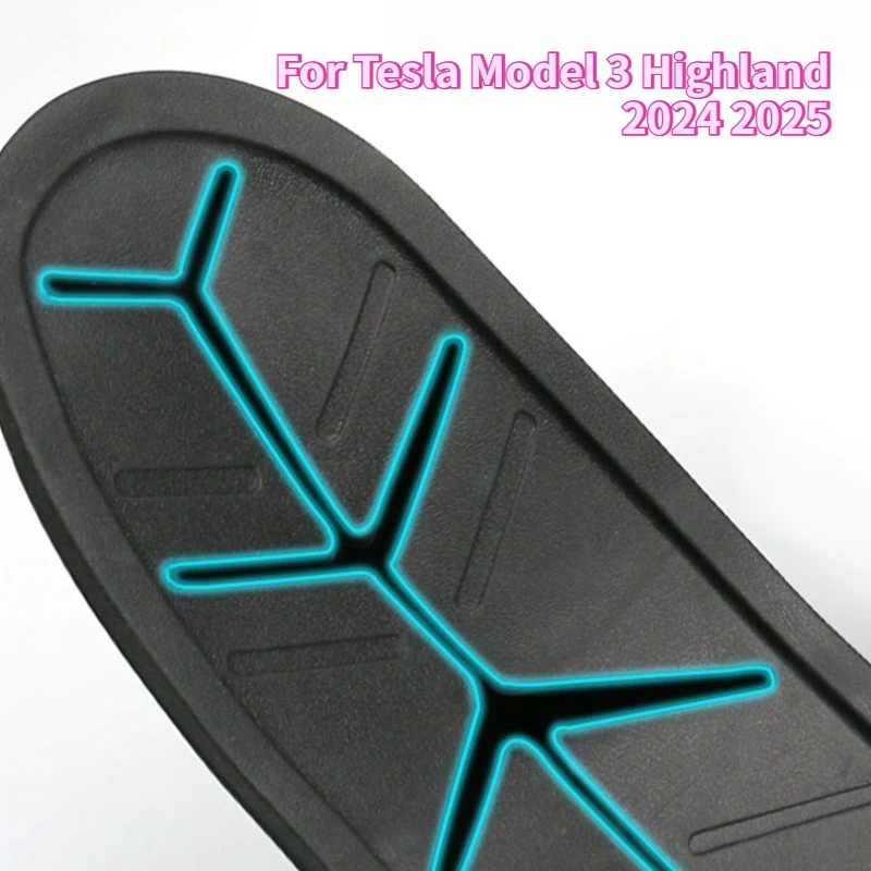 Car Door Trash Can for Tesla Model 3 Highland 2024 2025 2026 Garbage Can Umbrella Storage Debris Organizer Box Car Accessories
Car Door Trash Can for Tesla Model 3 Highland 2024 2025 2026 Garbage Can Umbrella Storage Debris Organizer Box Car Accessories