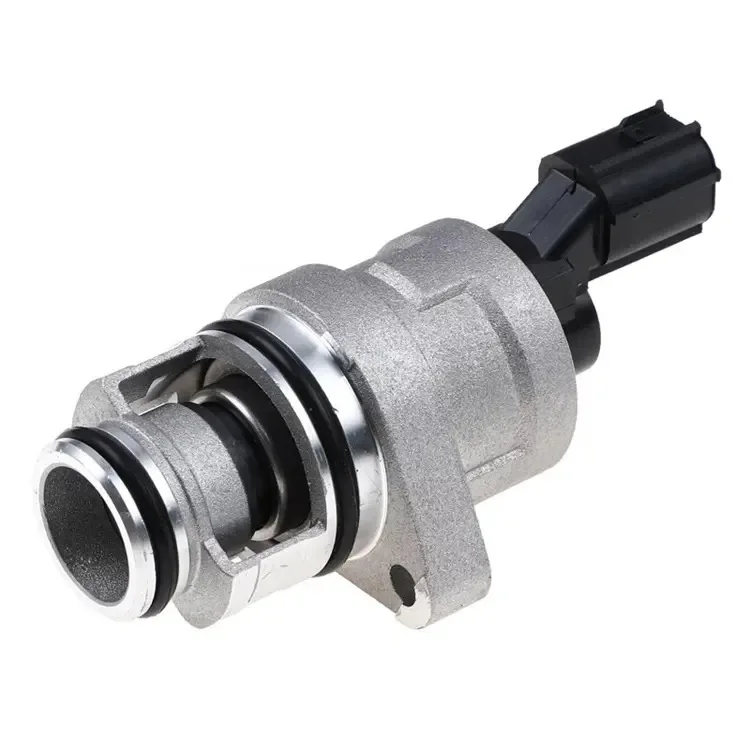 Idle Air Control IAC Valve AC482 4861552AC Replacement Accessory Fit for Chrysler Aspen for Dodge Jeep 4861552AA,4861552AB
Idle Air Control IAC Valve AC482 4861552AC Replacement Accessory Fit for Chrysler Aspen for Dodge Jeep 4861552AA,4861552AB