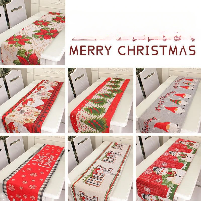 Light luxury high-end restaurant printed insulated dining table cloth holiday desktop
Light luxury high-end restaurant printed insulated dining table cloth holiday desktop