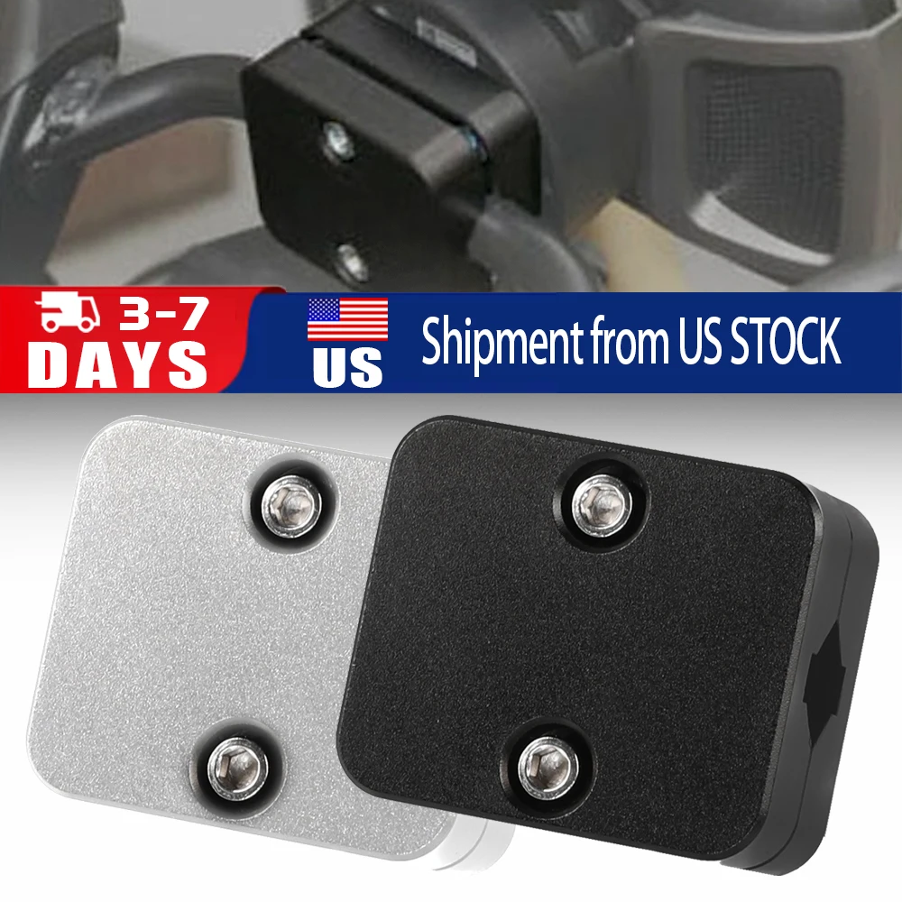 Для Honda CRF1000L CRF 1000L Africa Twin аксессуары для мотоциклов с ЧПУ алюминиевый держатель для мобильного телефона с GPS-навигацией 
Для Honda CRF1000L CRF 1000L Africa Twin аксессуары для мотоциклов с ЧПУ алюминиевый держатель для мобильного телефона с GPS-навигацией