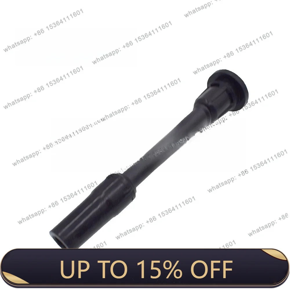 1832A022 Ignition Coil Rod for DELICA 2000-2005 GALANT1996-20064G63/4
1832A022 Ignition Coil Rod for DELICA 2000-2005 GALANT1996-20064G63/4