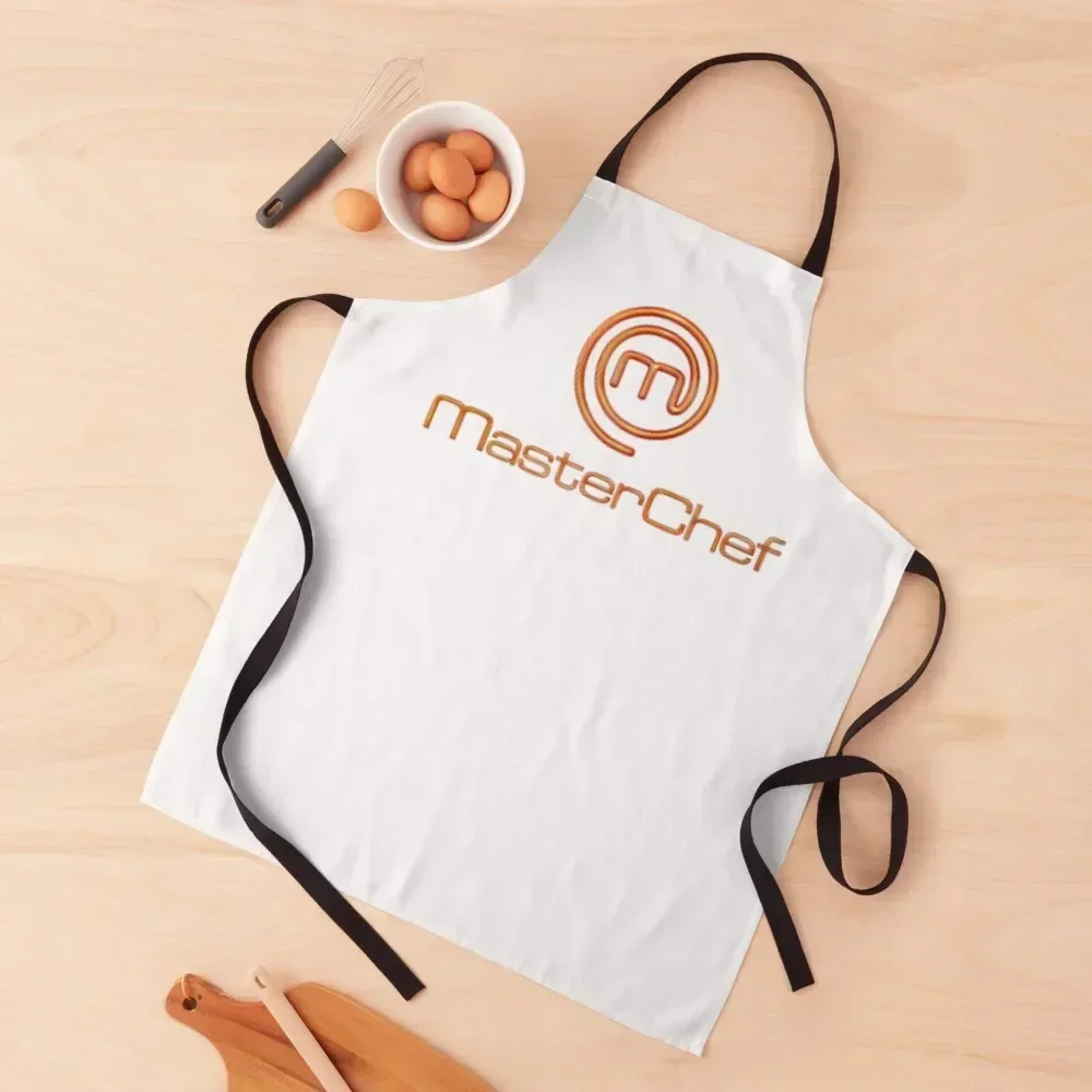 immunity pin Apron painting Things For Kitchen For Nail Stylist Woman Work Apron
immunity pin Apron painting Things For Kitchen For Nail Stylist Woman Work Apron
